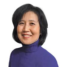 Find Realtors, Real Estate Agents & Brokers