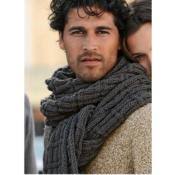 We did not find results for: Echarpe Homme Tendance En Laine Ou Coton