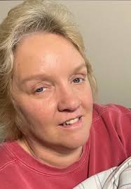 Tammy Sartin Prescott, 57 of Winfield, passed away July 16, 2024 at her  residence. Visitation will be held