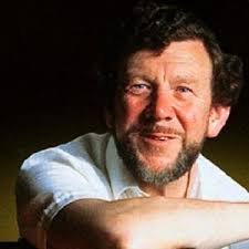 Duncan Lamont music, videos, stats, and photos