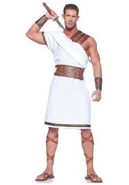 If your answer is no, then good for you. Mens Greek Warrior Costume Olympic Costume Greek Costume Greek Costume Warrior Costume Roman Costume