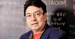 La nueva cancha del promotor