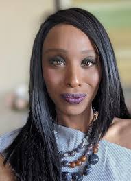 Image result for Erica