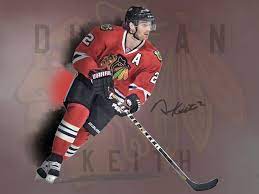 Maybe you would like to learn more about one of these? Duncan Keith Wallpaper Nhlhut