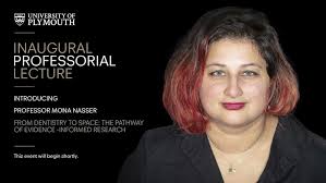 Public Research Programme