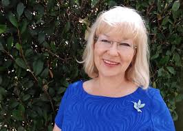 Carelon Behavioral Health