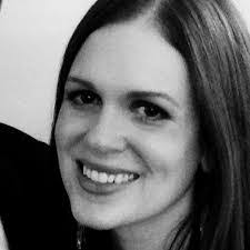 Taylor Byrnes's Instagram, Twitter & Facebook