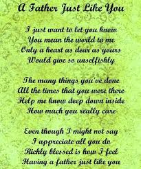 My greatest pleasure is seeing the kids exploding with joy as soon as they see you coming home. Funny Happy Fathers Day Quotes Poems From Wife For Husband Happy Father Day Quotes Fathers Day Poems Fathers Day Quotes