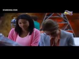 Rangers dino charge حراس الطاقة انقضاض الديناصورات. Ø¨Ø§ÙˆØ± Ø±ÙŠÙ†Ø¬Ø±Ø² Ø§Ù†Ù‚Ø¶Ø§Ø¶ Ø§Ù„Ø¯ÙŠÙ†Ø§ØµÙˆØ±Ø§Øª Ø§Ù„Ø­Ù„Ù‚Ø© 9