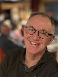 Funeral Notice for Mr Arnold Wayne Peacock