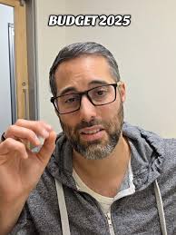 Eric Ender (@endermortgages)