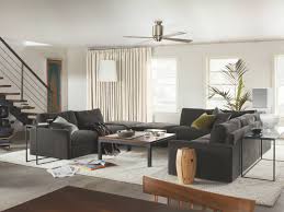 Discover design inspiration from a variety of living rooms, including color, decor and storage options. 23 Square Living Room Designs Decorating Ideas Design Trends Premium Psd Vector Downloads