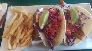 Check spelling or type a new query. Fish Tacos 7 99 Picture Of Wintzell S Oyster House Montgomery Tripadvisor