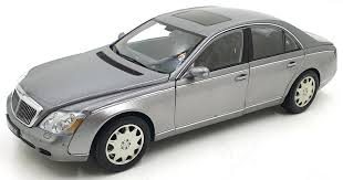 Image result for Alanite Grey 2017 Maybach