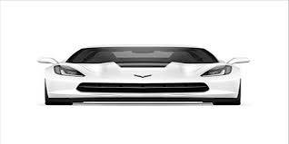 Auto Body Shop Near 32549 Fort Walton Beach Fl Carwise Com Find here all the chevrolet stores in crestview fl.
