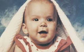 Hush, Little Baby, Don't You Cry