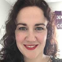 20+ "Avril Ryan" profiles