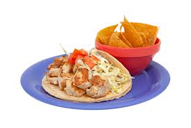 After booking, all of the property's details, including telephone and address, are provided in your booking confirmation and your account. Maui Tacos Oahu Mexican Food In Kailua And Pearl City