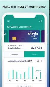 This section can also be called free money no deposit casino list or free money no deposit casino sites. Mywisely Com App Download Mywisely Global Cash Card 2021