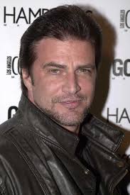 John Enos editorial image. Image of enos, bliss, west