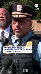 An Oklahoma father is being remembered as a hero after officials say he  died while trying to save his son in wildfires that ravaged the state last  week. Allen Ferguson, a "beloved"