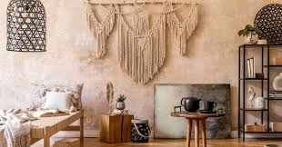 boho mobel kaufen hier findet ihr echte boho schatze wohntrends wolle kaufen garagen mobel