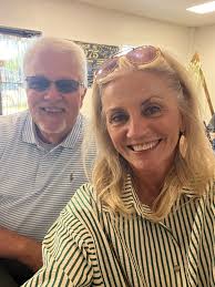 Mhs class of 75 reunion meeting