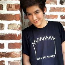 Model rambut tina jittaleela profil fakta suppanad tina jittaleela si perempuan tampan di yes or no nenghepi com sweet capture momories of tina jittaleela aom sucharat uaclips com video 7rkaxolh ey video html this is / tina is a thai actress. Tina Tiniizzt Twitter