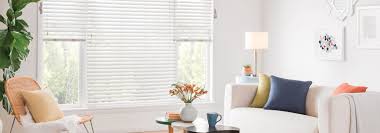custom horizontal blinds bali blinds and shades