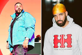 He first came to prominence in the teen soap degrassi: Drake And Dj Khaled Try To Solve The Song Of The Summer Crisis Rolling Stone
