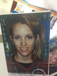 Amy Holderman's Instagram, Twitter & Facebook