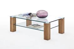 Find great deals on used coffee tables for sale in pretoria / tshwane. 62 Best Cheap Coffee Tables Coffee Table With Storage Coffee Tables For Sale White Coffee Table Ideas Coffee Tables For Sale Coffee Table With Storage Coffee Table