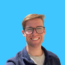 What are you using to deliver your freebie for email opt-in?