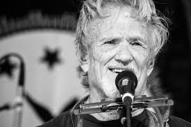 The music world has lost a giant. Rest in Power, @kristofferson. 💔 Kris  Kristofferson // #NewportFolk2016 #kriskristofferson #ripkriskristofferson  #music #musicphotography #concert #concertphotography #musician #musicians  #photooftheday ...