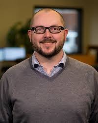 Larry Trefry's Instagram, Twitter & Facebook