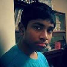 azuro (Anish Basu) · GitHub