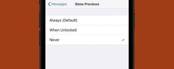 List of the 6 hidden apps for texting. So Blenden Sie Textnachrichten Auf Dem Iphone Aus Indem Sie Imessages Ausblenden Oder Eine Geheime Sms App Verwenden Tipps Tricks Nutzliche Hacks Iphone Und Ipad