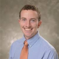 100+ "Cobbley" profiles