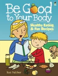Ships from and sold by amazon au. Color Learn Easy German Phrases For Kids