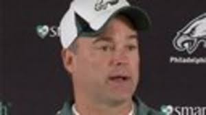 Prepare For Best From Packers