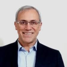 Ivan Mauricio Gutiérrez