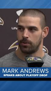 I hate to say it but these intros were incredible. #thenextnetwork  #baltimoreravens #minnesotavikings #sports #nfl