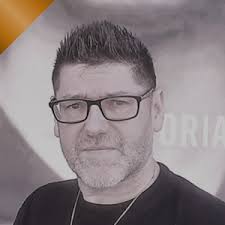 Vrienden van Tafelvoetbal