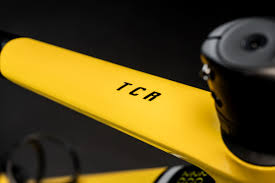 Giant TCR “Legends Edition”: ya puedes conseguir un cuadro histórico |  Maillot Magazine