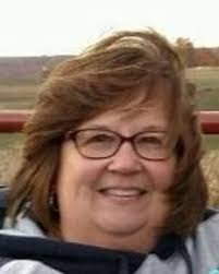 Cathy L. Brungard Obituary March 15, 2024
