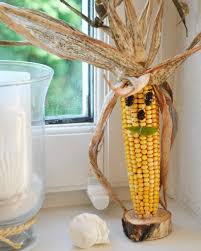 Top 5 Der Schonsten Herbstbeschaftigungen Auf Die Nicht Jeder Gleich Kommt Bunter Familienblog Zicklein Bockchen Herbst Dekoration Herbst Basteln Herbst Winter