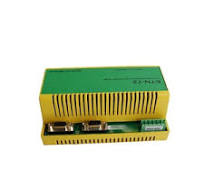 ETN-72 Logic I/O Module| Alibaba.com