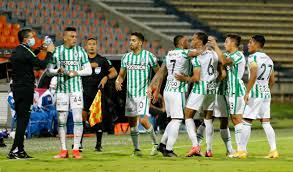 Head to head statistics and prediction, goals, past matches, actual form for division profesional. Donde Ver Nacional Vs Libertad Online Gratis Copa Libertadores Antena 2