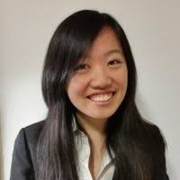 1100+ "Kasey" profiles