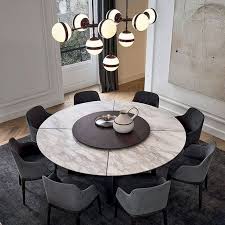 44 Why Everybody Is Talking About Round Dining Room Table Modern And What You Need To Do Round Round Dining Room Luxury Dining Room Modern Dining Room Tables